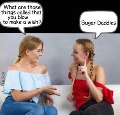 FB_IMG_1713237451384.jpg