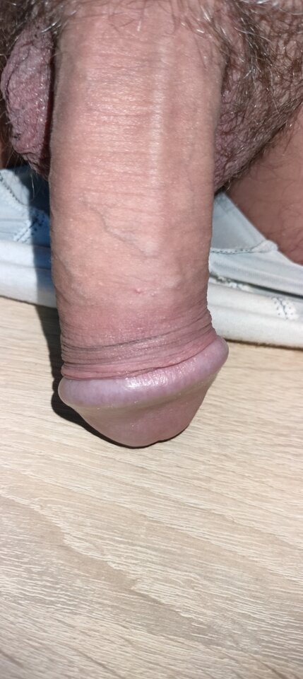 attach (2).jpeg - szatan24