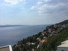IMG_5798.jpeg