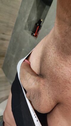 IMG_20240416_111032.jpg