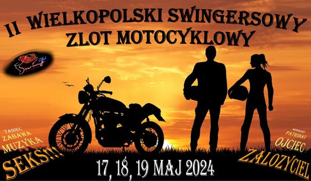 Swing_by_night_club
