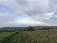 1713114661037.jpg