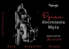 Dzień doceniania męża.jpg