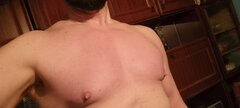 20220103_223723.jpg