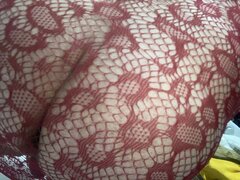 IMG_7408.jpeg