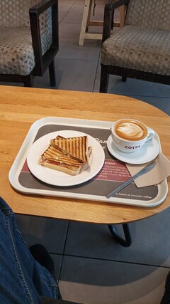 IMG-20240416-WA0013.jpeg