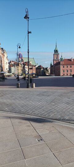 IMG_20240412_083420.jpg