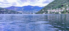 IMG_20230504_144550.jpg