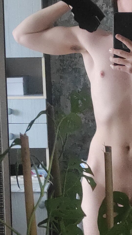 Snapchat-1074841794.jpg - Kacpe45682