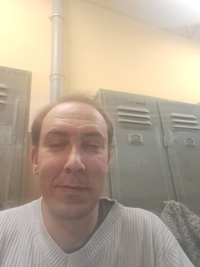 Jarkos38