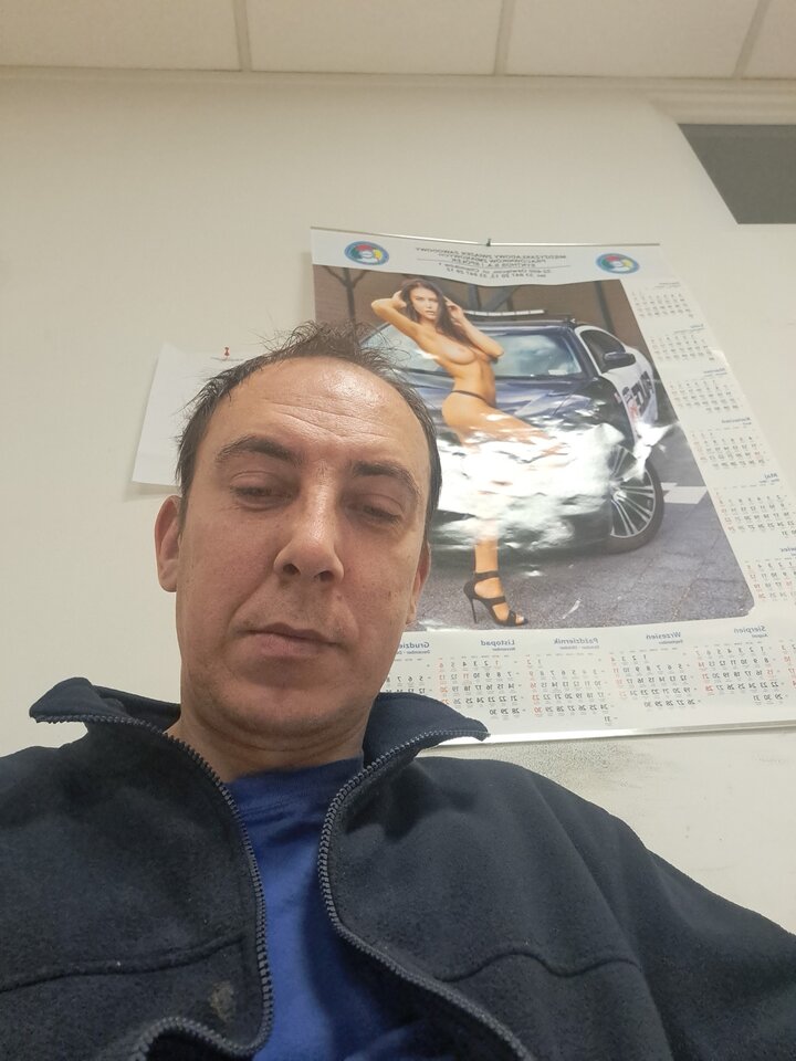 1000000334.jpg - Jarkos38