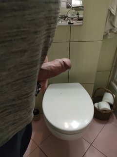 IMG20240416202529.jpg
