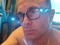 20231109_021746.jpg