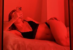 IMG_5849.jpeg