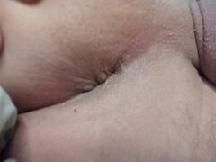 f48ea1cc15dd6839eeb2f8ae2206a8d9.jpg