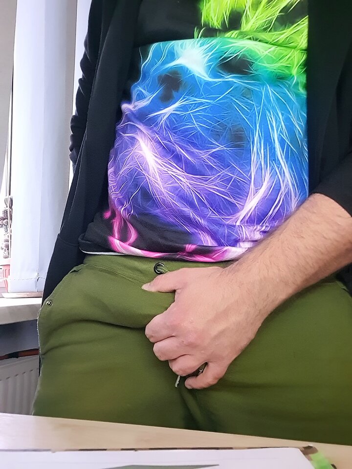 1000034163.jpg - toxict