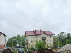 IMG_20240417_095841.jpg