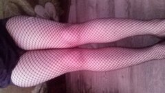 49958797d00bc22ac37e839a3ddeaf84.jpg