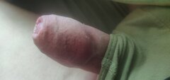 IMG_20240417_121613.jpg