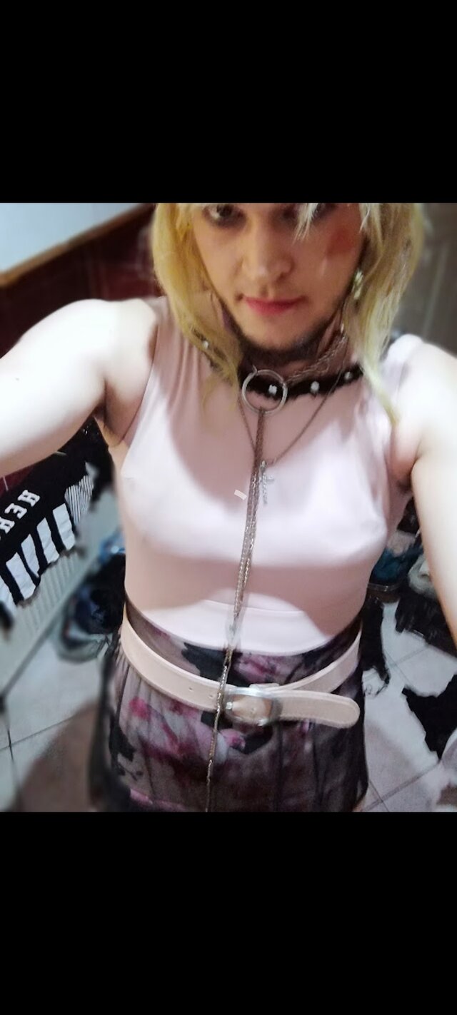 AniaSukaTrans