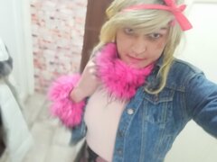 IMG_20220131_215710.jpg