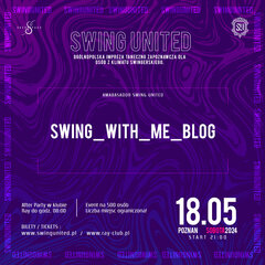 AMBASADOR SWINGUNITED