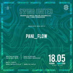 AMBASADOR SWINGUNITED