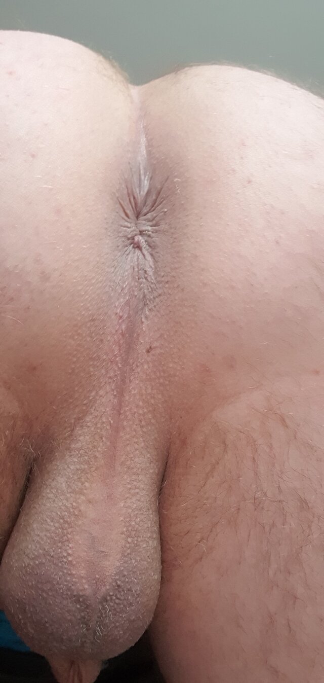 Pablito8686