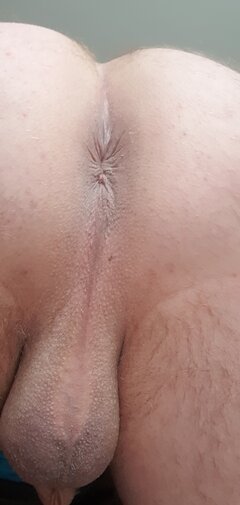 20240417_160028.jpg