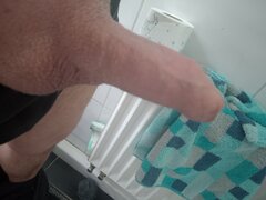 IMG_20240417_163203.jpg