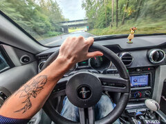 20231020_150941.jpg