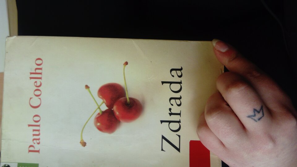 IMG-20240417-WA0004.jpeg - RudaAgaPlussize