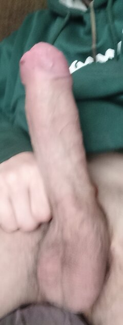 IMG_20240417_183031.jpg