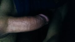 20240416_081058.jpg