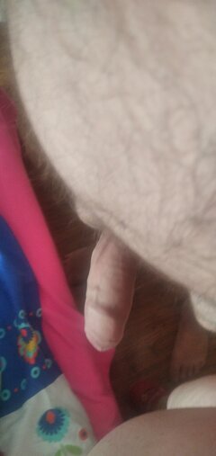 IMG_20240417_195837.jpg