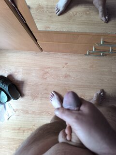 IMG_20240417_153710.jpg