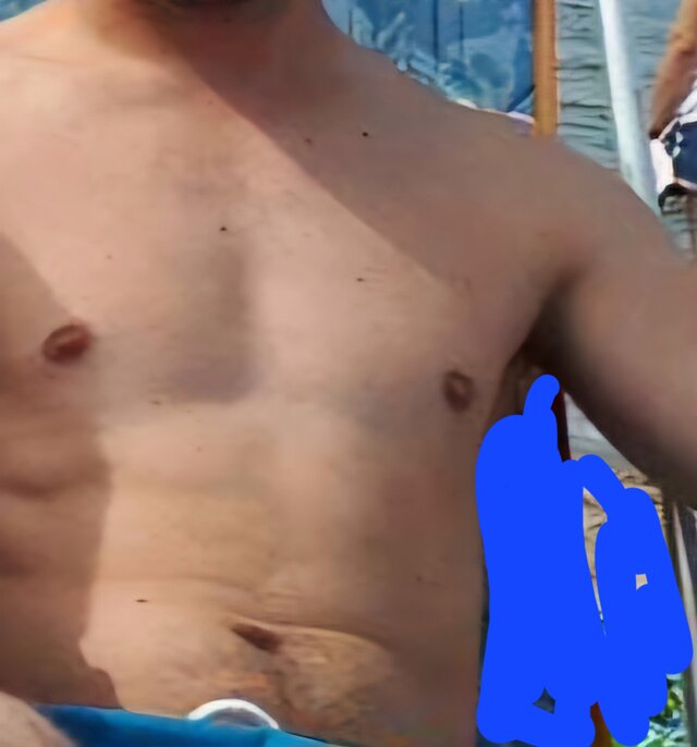 Antoni86
