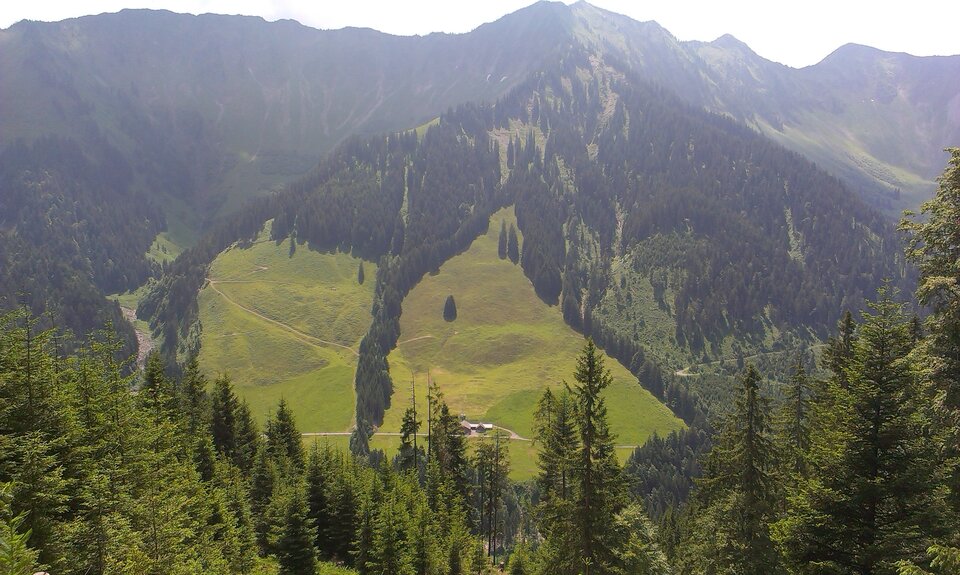Austria - MartiOP