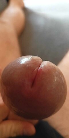 received_7484942648258549.jpeg