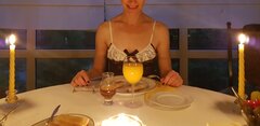 20180601_214309.jpg