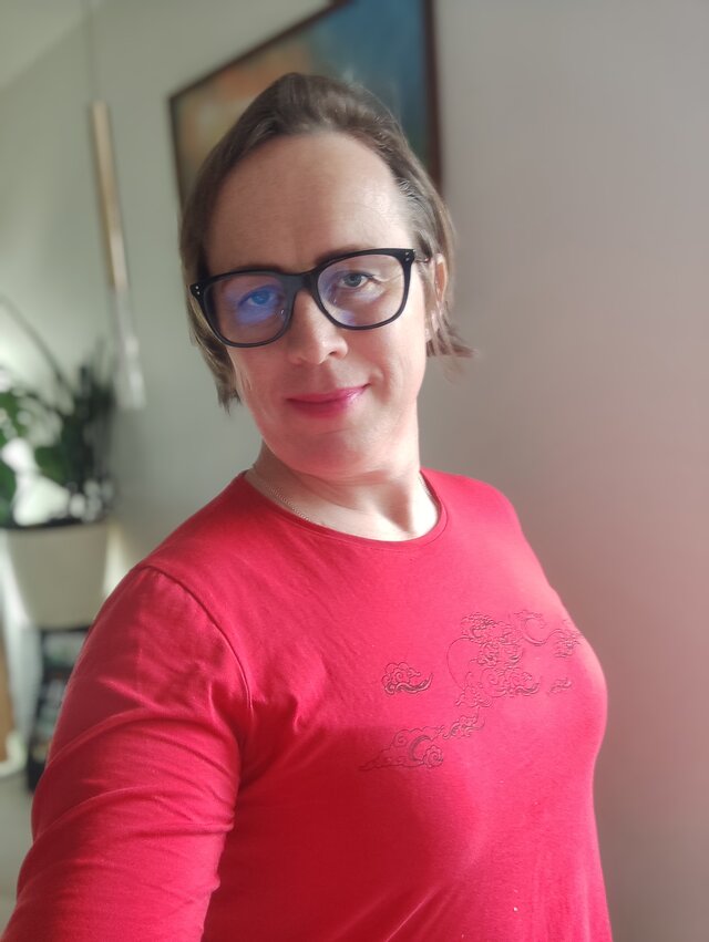 Angel78