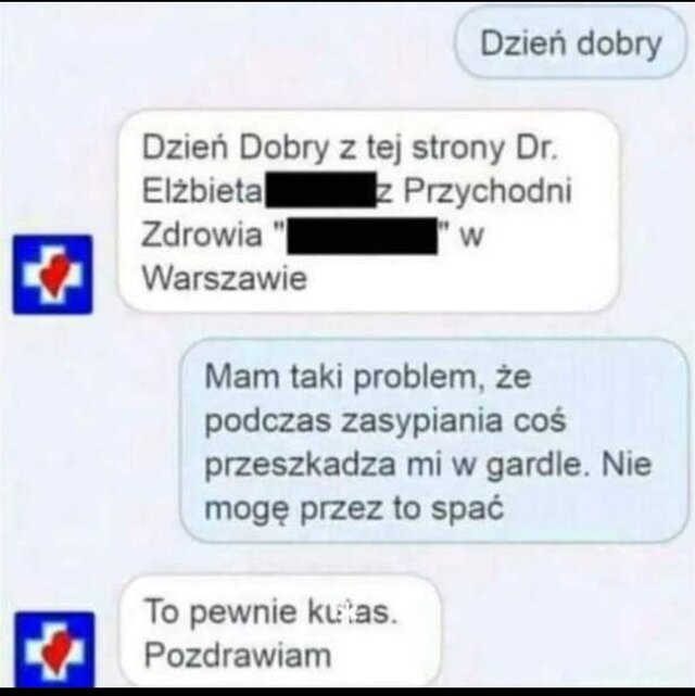 RudaXXLKarolina33