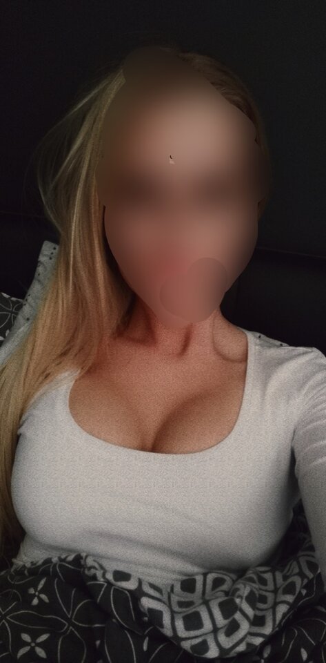 😈 - SweetJulka