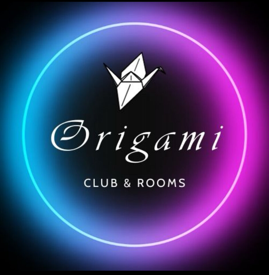 IMG_8632.jpeg - Origamiclub