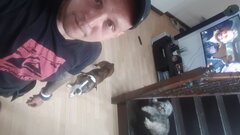 IMG-20190710-WA0010.jpeg