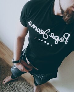 IMG_20240418_201843_892~2.jpg