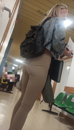 IMG_20230809_184336.jpg