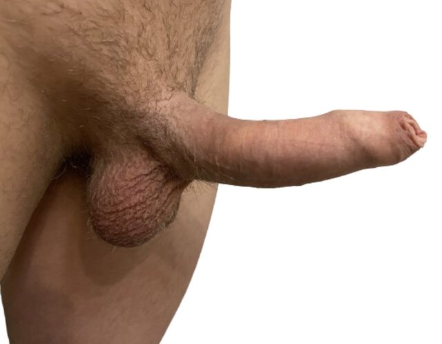 … - pussyhuntter