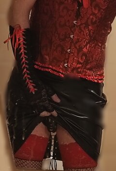 IMG_20240419_000821.jpg