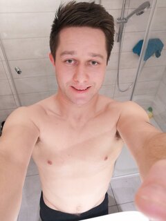 IMG_20191120_100005.jpg